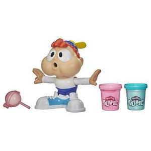 play-doh-slime-chewin-charlie-slime-bubble-maker-toy-with-2-cans-play-doh-35.png