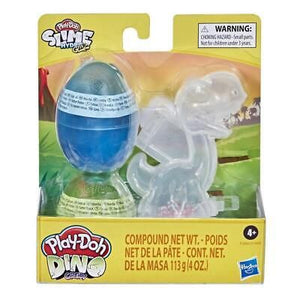 play-doh-slime-dino-crew-eggs-and-dinosaur-bones-brontosaurus-toy-with-59.png