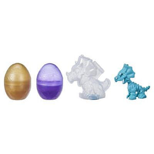 play-doh-slime-dino-crew-eggs-and-dinosaur-bones-triceratops-toy-with-37.png