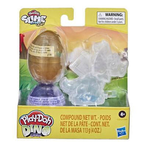 play-doh-slime-dino-crew-eggs-and-dinosaur-bones-triceratops-toy-with-40.png