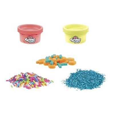 play-doh-slime-feathery-fluff-scented-whimsical-llama-pinata-toy-for-kids-4-47.png