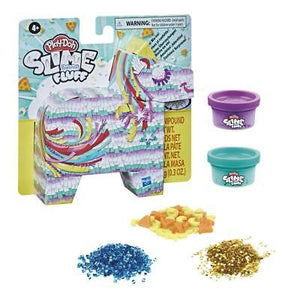 play-doh-slime-feathery-fluff-scented-whimsical-unicorn-pinata-toy-for-kids-4-53.png