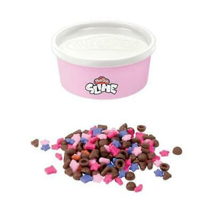 play-doh-slime-li-l-charms-cereal-themed-slime-compound-4-5-ounce-can-with-27.png