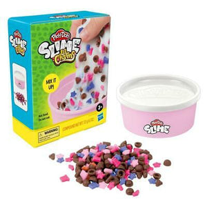 play-doh-slime-li-l-charms-cereal-themed-slime-compound-4-5-ounce-can-with-32.png
