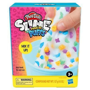 play-doh-slime-magic-puffs-cereal-themed-slime-compound-4-5-ounce-can-with-31.png