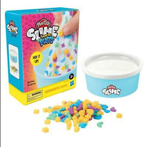 play-doh-slime-magic-puffs-cereal-themed-slime-compound-4-5-ounce-can-with-33.png
