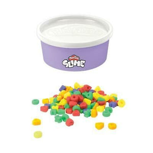 play-doh-slime-rainb-os-cereal-themed-slime-compound-4-5-ounce-can-with-27.png
