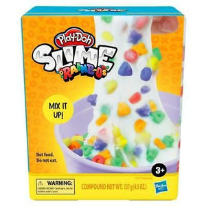 play-doh-slime-rainb-os-cereal-themed-slime-compound-4-5-ounce-can-with-30.png