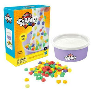 play-doh-slime-rainb-os-cereal-themed-slime-compound-4-5-ounce-can-with-32.png