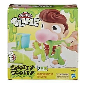 play-doh-slime-snotty-scotty-playset-with-2-cans-of-slime-snot-67.png
