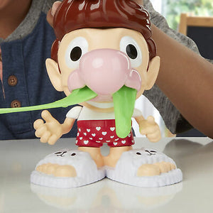 play-doh-slime-snotty-scotty-playset-with-2-cans-of-slime-snot-69.png