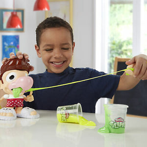 play-doh-slime-snotty-scotty-playset-with-2-cans-of-slime-snot-71.png