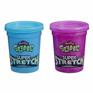 play-doh-slime-super-stretch-2-pack-for-kids-3-years-and-up-purple-and-blue-23.png