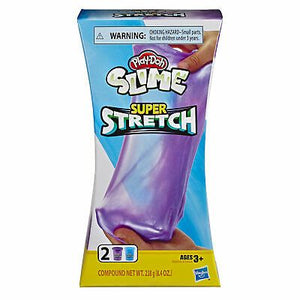 play-doh-slime-super-stretch-2-pack-for-kids-3-years-and-up-purple-and-blue-27.png