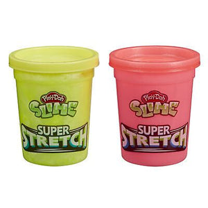 play-doh-slime-super-stretch-2-pack-for-kids-3-years-and-up-yellow-and-red-48.png