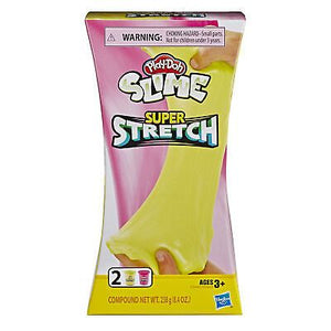 play-doh-slime-super-stretch-2-pack-for-kids-3-years-and-up-yellow-and-red-52.png
