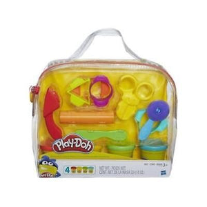 play-doh-starter-set-modeling-compound-set-for-ages-3-582.png