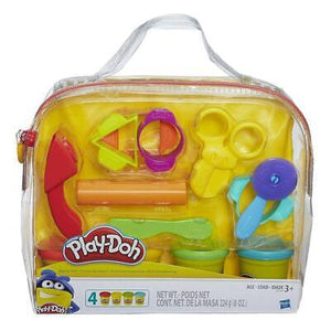 play-doh-starter-set-modeling-compound-set-for-ages-3-586.png