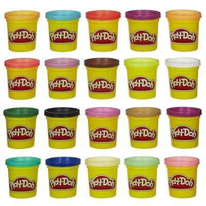 play-doh-super-color-pack-of-20-cans-963.png