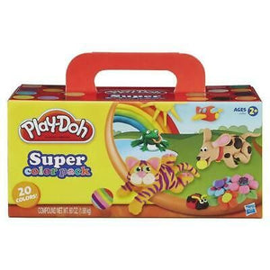 play-doh-super-color-pack-of-20-cans-966.png