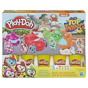 play-doh-top-wing-cadet-creations-toolset-391.png