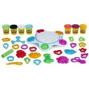 play-doh-touch-shape-to-life-studio-35.png