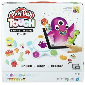 play-doh-touch-shape-to-life-studio-39.png