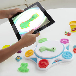 play-doh-touch-shape-to-life-studio-41.png