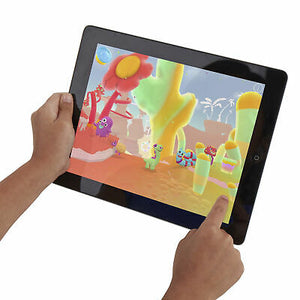 play-doh-touch-shape-to-life-studio-43.png