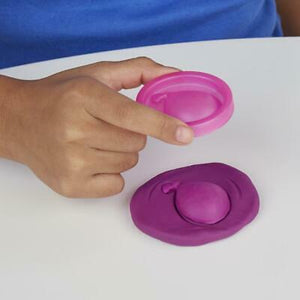 play-doh-touch-shape-to-life-studio-45.png