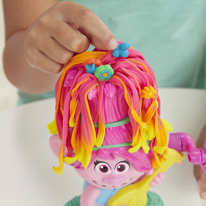 play-doh-trolls-world-tour-rainbow-hair-poppy-styling-toy-with-6-play-doh-colors-44.png