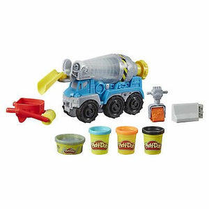 play-doh-wheels-cement-truck-toy-with-4-non-toxic-play-doh-colors-735.png
