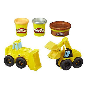 play-doh-wheels-excavator-and-loader-toy-construction-trucks-with-non-toxic-98.png