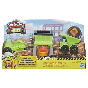 play-doh-wheels-gravel-yard-construction-toy-with-non-toxic-pavement-buildin-103.png