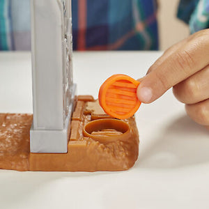 play-doh-wheels-gravel-yard-construction-toy-with-non-toxic-pavement-buildin-109.png