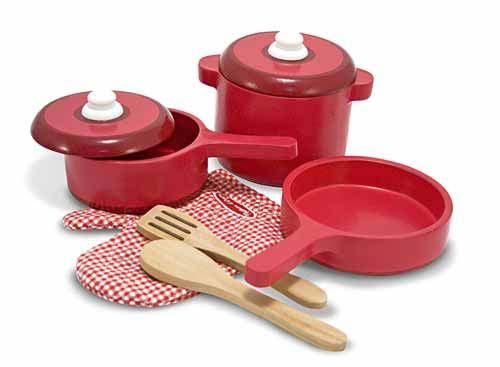 play-kitchen-accessory-set-pot-pans-melissa-and-doug-43.png