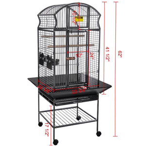 play-top-parrot-bird-cage-non-toxic-epoxy-40x31x70-white-vein-61.png