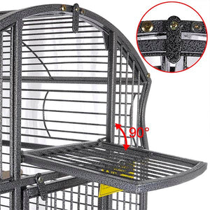 play-top-parrot-bird-cage-non-toxic-epoxy-40x31x70-white-vein-65.png