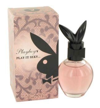 playboy-play-it-sexy-by-coty-eau-de-toilette-spray-1-7-oz-35.png