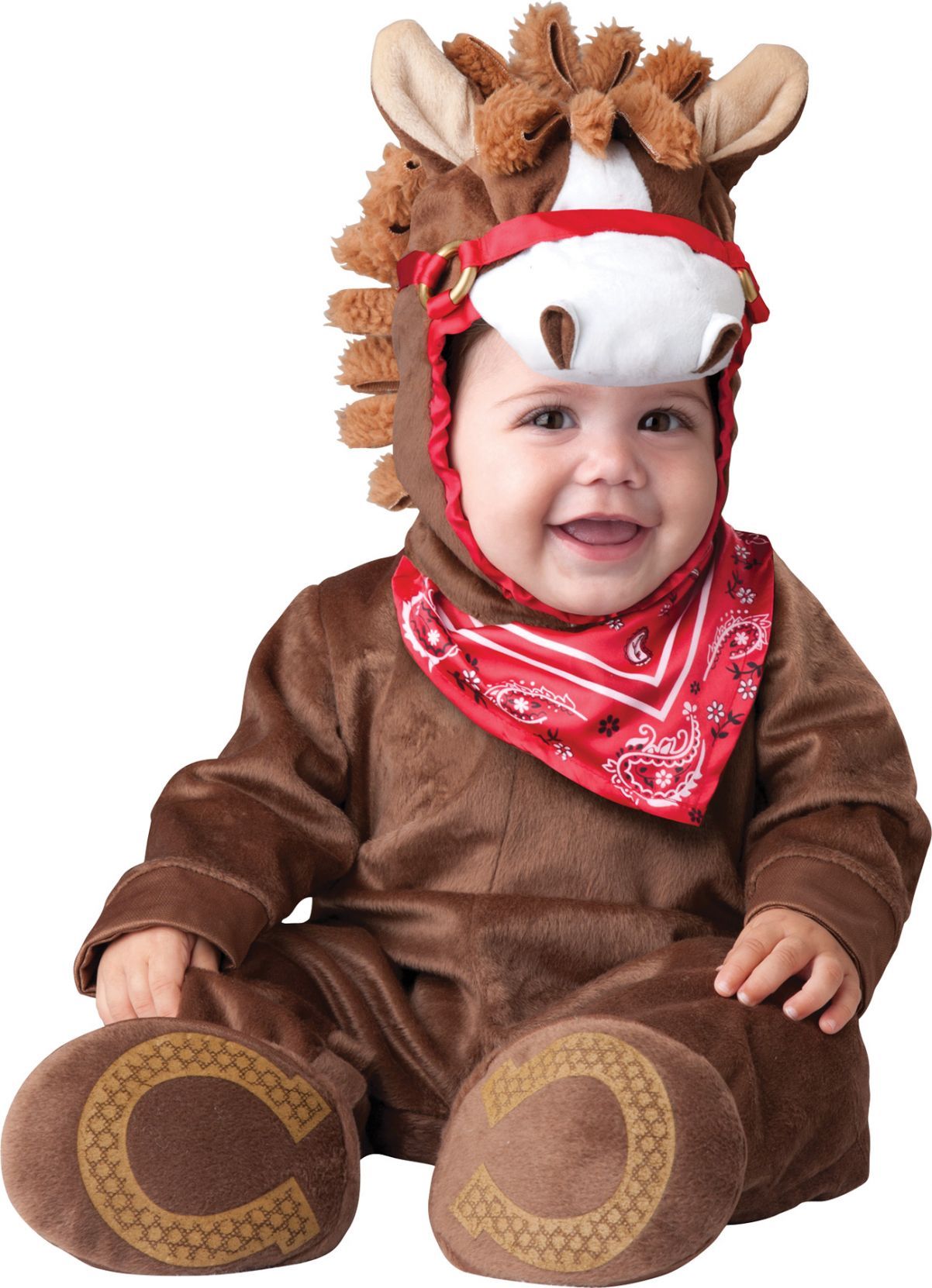playful-pony-toddler-12-18-costume-30.png