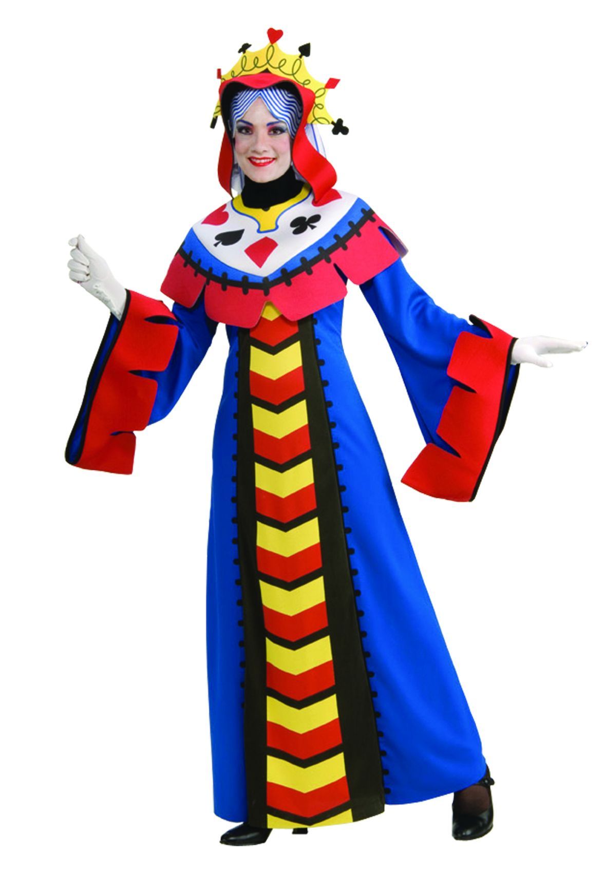 playing-card-queen-adult-lg-50.png