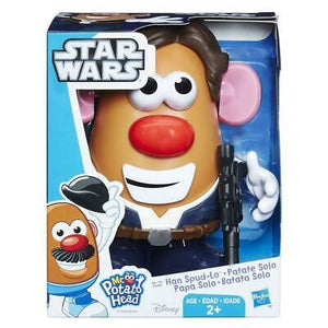 playskool-friends-mr-potato-head-han-spud-lo-27.png
