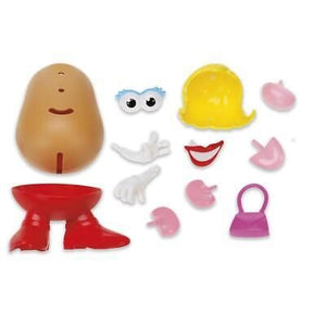 playskool-friends-mrs-potato-head-classic-35.png
