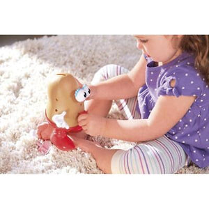 playskool-friends-mrs-potato-head-classic-40.png