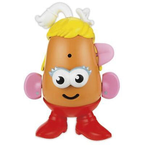 playskool-friends-mrs-potato-head-classic-44.png