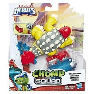 playskool-heroes-chomp-squad-water-whipper-39.png