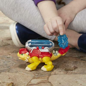 playskool-heroes-chomp-squad-water-whipper-41.png