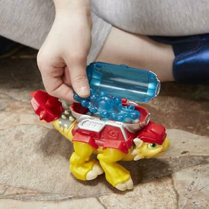 playskool-heroes-chomp-squad-water-whipper-43.png