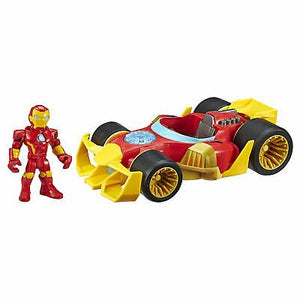 playskool-heroes-marvel-super-hero-adventures-iron-man-speedster-35.png