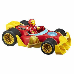 playskool-heroes-marvel-super-hero-adventures-iron-man-speedster-38.png